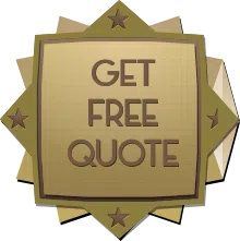 North Center IL Locksmith Store, North Center, IL 773-649-1309 North Center IL Locksmith Store, North Center, IL 773-649-1309