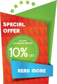 North Center IL Locksmith Store, North Center, IL 773-649-1309 North Center IL Locksmith Store, North Center, IL 773-649-1309 - offer