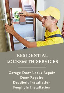North Center IL Locksmith Store, North Center, IL 773-649-1309 North Center IL Locksmith Store, North Center, IL 773-649-1309 - res-services