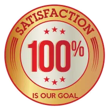 North Center IL Locksmith Store, North Center, IL 773-649-1309 North Center IL Locksmith Store, North Center, IL 773-649-1309 - satisfaaction