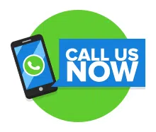 North Center IL Locksmith Store, North Center, IL 773-649-1309 North Center IL Locksmith Store, North Center, IL 773-649-1309 - call-now