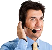 North Center IL Locksmith Store, North Center, IL 773-649-1309 North Center IL Locksmith Store, North Center, IL 773-649-1309